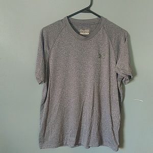 Under Armour Tech Tee