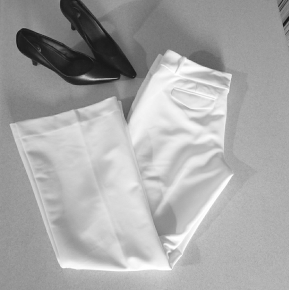 The Limited Pants - The Limited 💖 Drew Fit