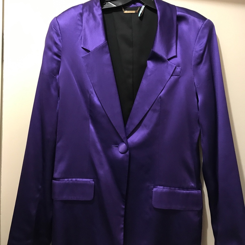 Blazer