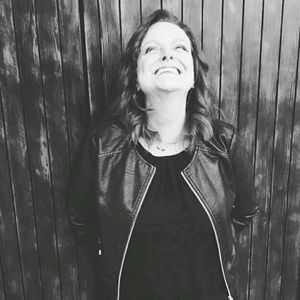 Meet your Posher, Susanna