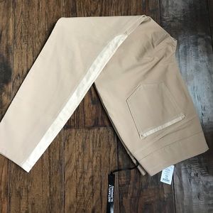 WHBM Instantly Slimming Skinny Leg