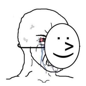 Meet your Posher, Dwayne