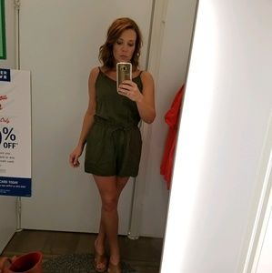 Meet your Posher, Kara