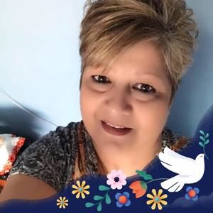 Meet your Posher, Aurora