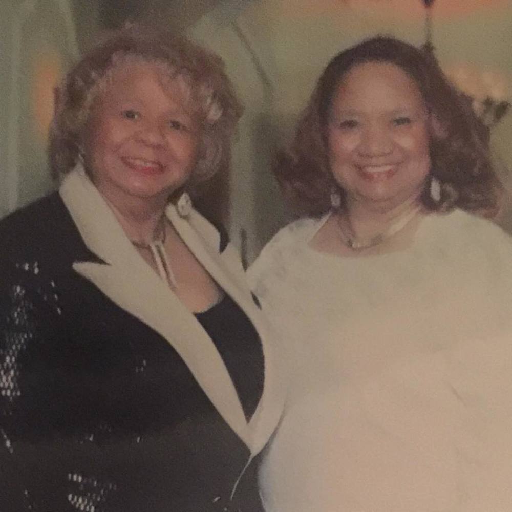 Meet your Posher, Neldra