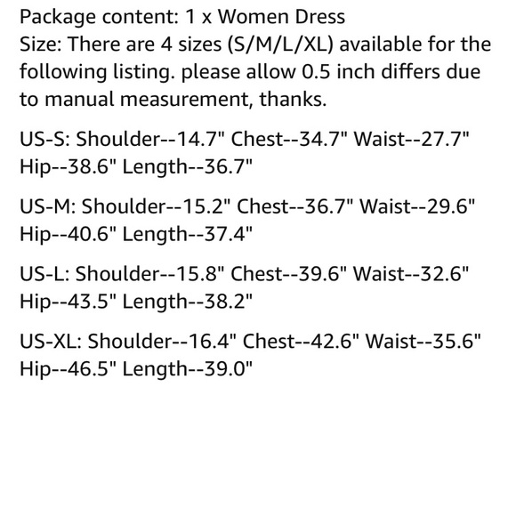 Coral Cocktail Dress - Picture 2 of 2