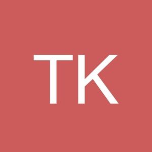 Meet your Posher, Tameika