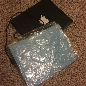 iPad Pro cases