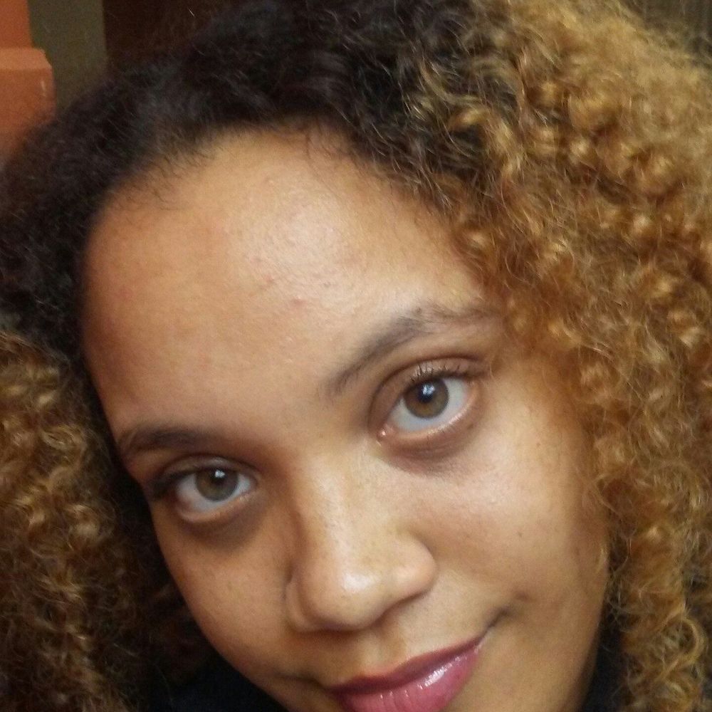 Meet your Posher, Tierra