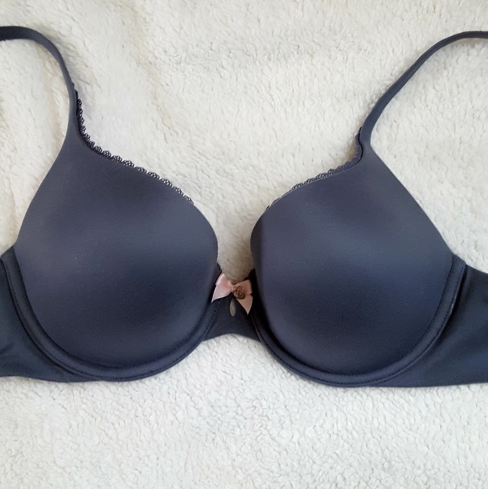 VS Body by Victoria bra