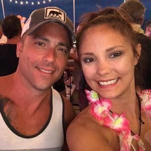 Meet your Posher, Hayley