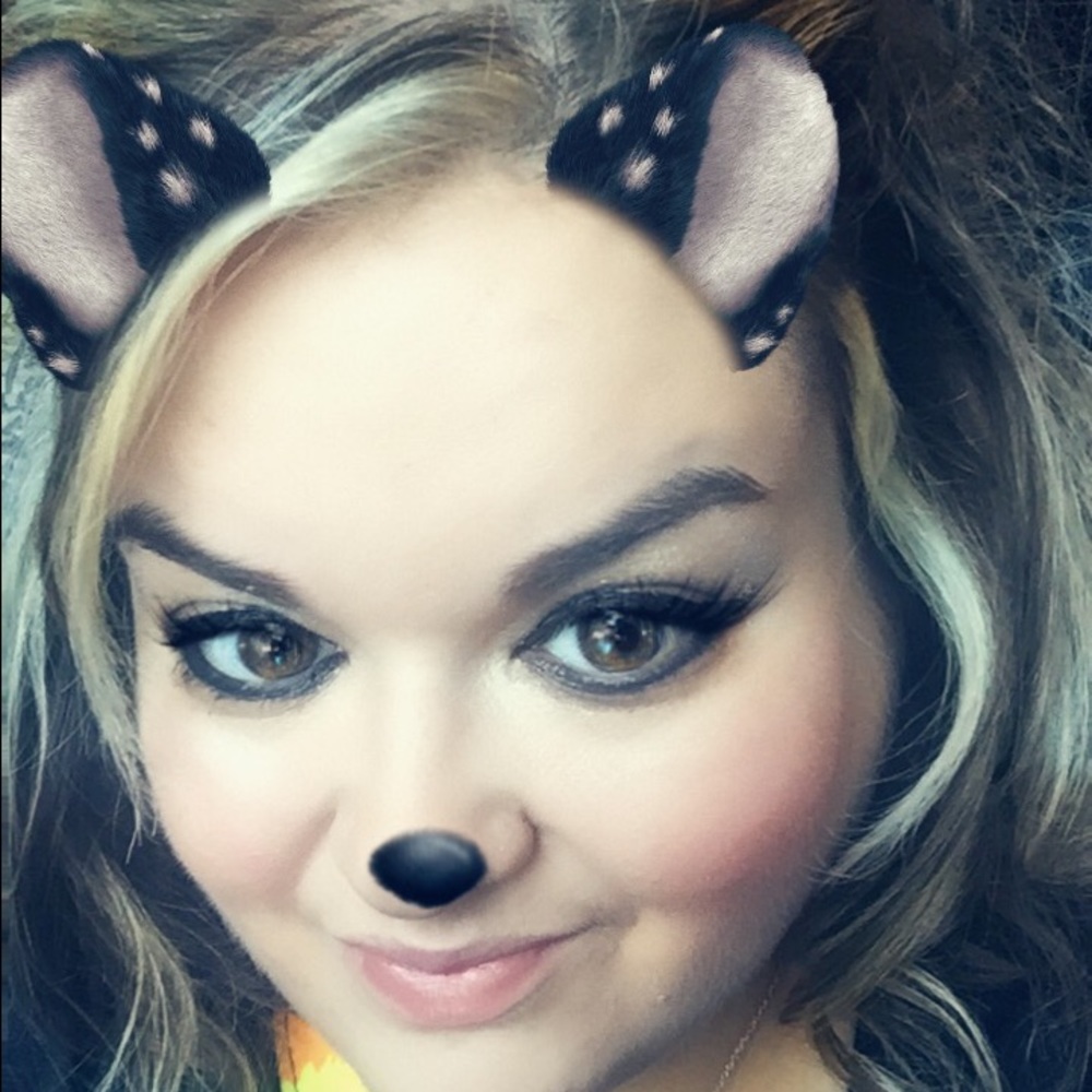 Meet your Posher, Mandi