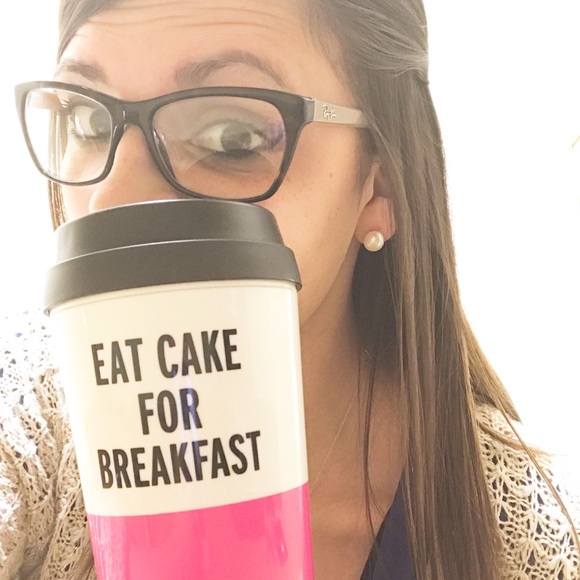 Meet your Posher, Meghan - Picture 2 of 2