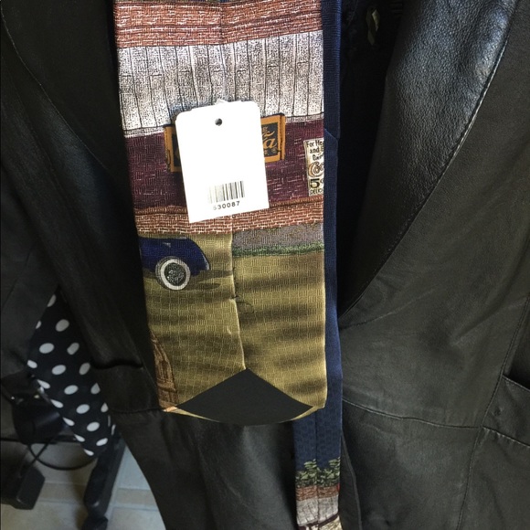 ♥️ - Picture 2 of 3