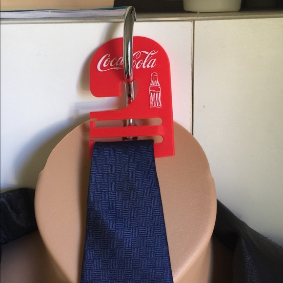 ♥️ - Picture 3 of 3