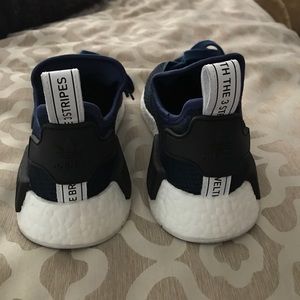 Adidas NMD