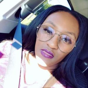 Meet your Posher, Evan