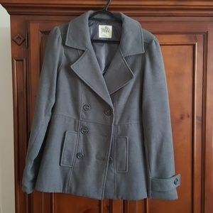 Coat
