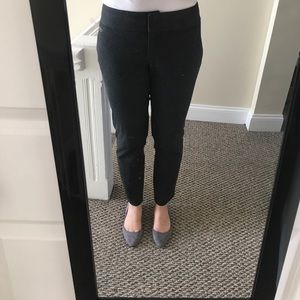 Vince Camuto Dress Pants