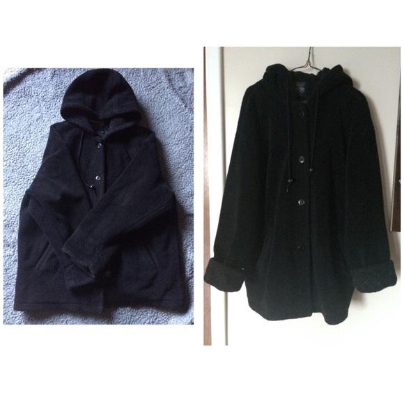 light pink snow pants womens