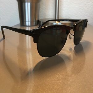 Five Four Sunglasses