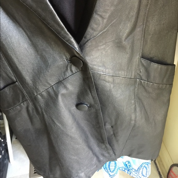 ♥️ - Picture 2 of 4