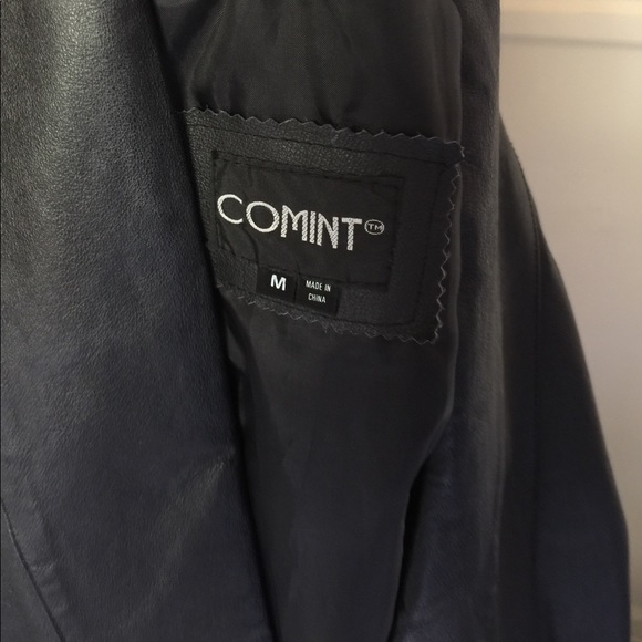 ♥️ - Picture 3 of 4