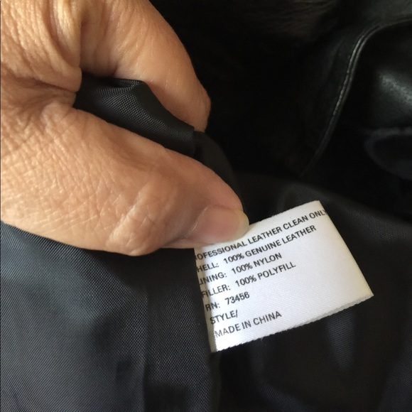 ♥️ - Picture 4 of 4