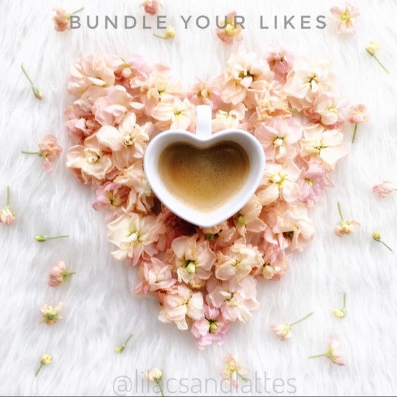 🌿Your Purchase is our Blessing - Picture 3 of 4