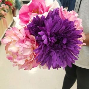 Meet your Posher, Shaniqua