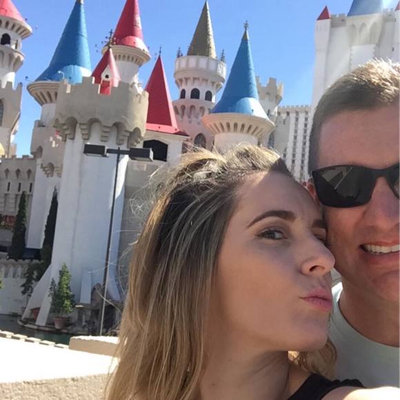 Meet your Posher, Mimma - Picture 1 of 1