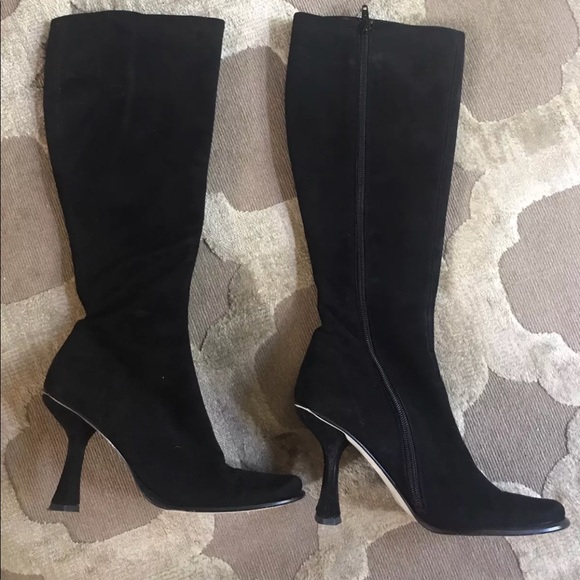 vero cuoio boots nordstrom