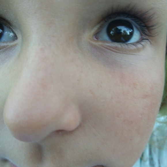 Meet your Posher, Endless Heirlooms - Picture 2 of 6