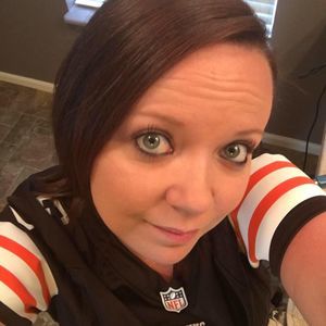 Meet your Posher, Marisa