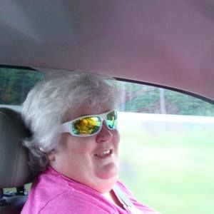 Meet your Posher, Liza