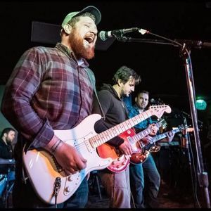 Meet your Posher, Evan