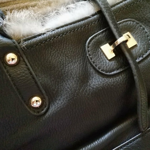 PRUNE (Prüne) Hobo Handbag - Picture 5 of 8