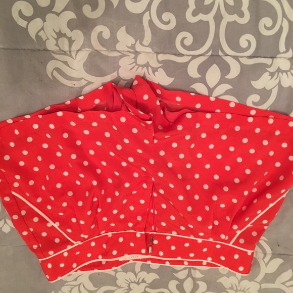 Shorts - Picture 1 of 2