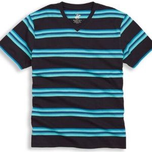 ‼️SUMMER SALE☀️‼️Beverley Hills Polo Club T-Shirt