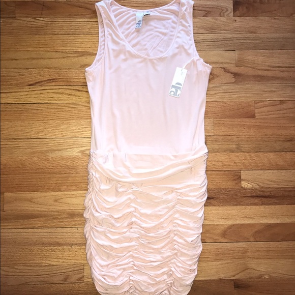 NWT 2B. Rych Dress🌟Sz Large🌟 Only 3 Left - Picture 1 of 3