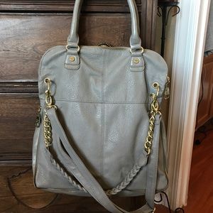 Steve Madden purse