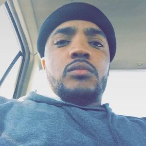 Meet your Posher, Barry