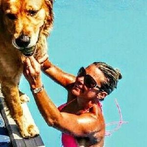 Meet your Posher, Kareen