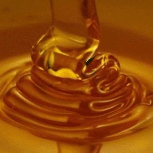 Meet your Posher, Dericka