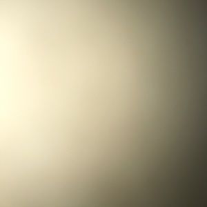 Meet your Posher, Elijah