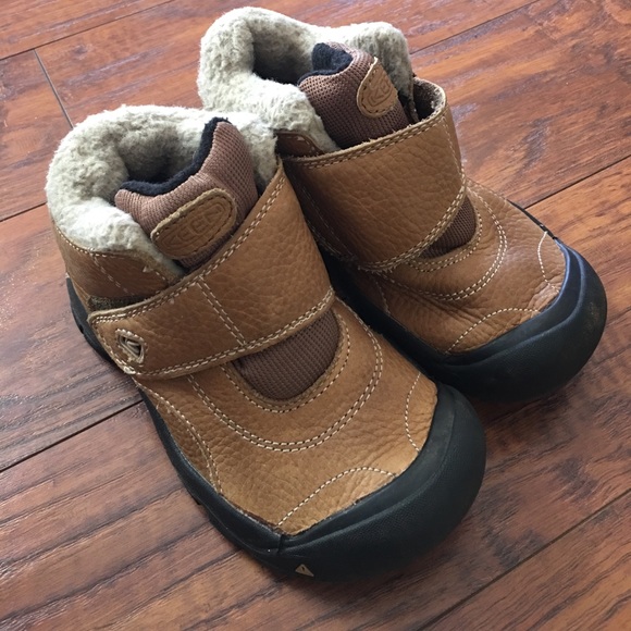 Keen Other - Keen Boots
