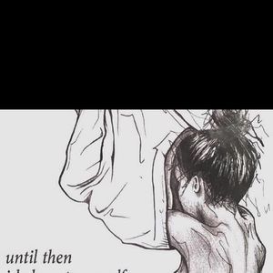 Meet your Posher, Ana