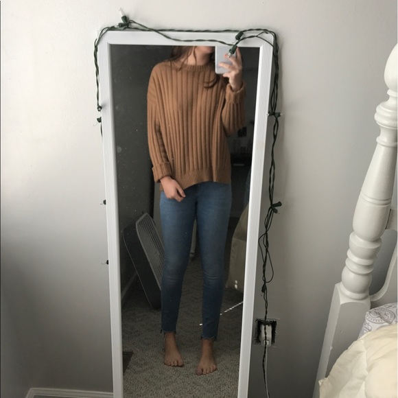 Sweater - Picture 2 of 3