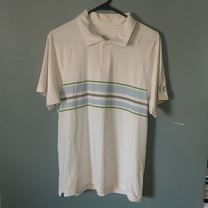 Under Armour Polo