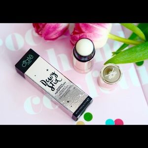 CIATE - Dewy Stix - Luminous Highlighting Balm